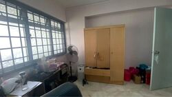 Blk 80A Lorong 4 Toa Payoh (Toa Payoh), HDB 4 Rooms #592905411